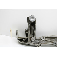 Audi Volkswagen Front Control Arm Sub Frame Support Bracket Right OEM