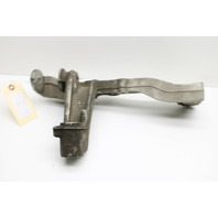 Audi Volkswagen Front Control Arm Sub Frame Support Bracket Right OEM