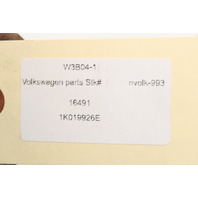 Audi Volkswagen Front Control Arm Sub Frame Support Bracket Right OEM