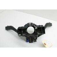 2006 2007 2008 2009 Volkswagen Jetta Turn Signal Wiper Column Switch OEM