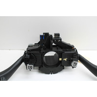 2006 2007 2008 2009 Volkswagen Jetta Turn Signal Wiper Column Switch OEM