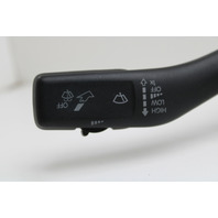 2006 2007 2008 2009 Volkswagen Jetta Turn Signal Wiper Column Switch OEM