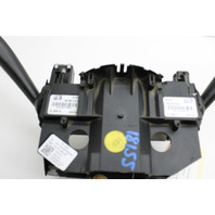 2006 2007 2008 2009 Volkswagen Jetta Turn Signal Wiper Column Switch OEM