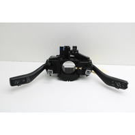 2006 2007 2008 2009 Volkswagen Jetta Turn Signal Wiper Column Switch OEM