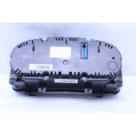 2012 2013 Volkswagen Tiguan Speedometer Instrument Cluster OEM