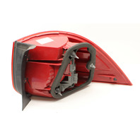 2009 2010 2011 2012 2013 2014 Volkswagen Jetta Wagon Tail Light Left OEM