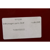 2009 2010 2011 2012 2013 2014 Volkswagen Jetta Wagon Tail Light Left OEM