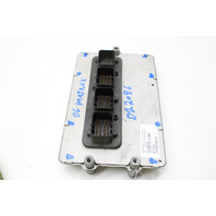 2006 Dodge Magnum Engine Computer Module ECU ECM DME OEM