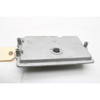 2006 Dodge Magnum Engine Computer Module ECU ECM DME OEM