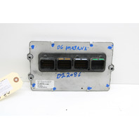 2006 Dodge Magnum Engine Computer Module ECU ECM DME OEM