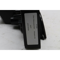 2018 2019 2020 Jaguar F-Type Tail Light Left - T2R25151 OEM