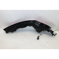 2018 2019 2020 Jaguar F-Type Tail Light Left - T2R25151 OEM
