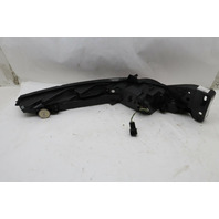 2018 2019 2020 Jaguar F-Type Tail Light Left - T2R25151 OEM