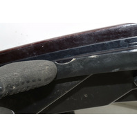 2018 2019 2020 Jaguar F-Type Tail Light Left - T2R25151 OEM