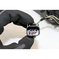 2018 2019 2020 Jaguar F-Type Tail Light Left - T2R25151 OEM