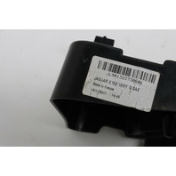 2018 2019 2020 Jaguar F-Type Tail Light Left - T2R25151 OEM