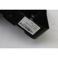 2018 2019 2020 Jaguar F-Type Tail Light Left - T2R25151 OEM