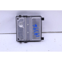 2007-2008 Mercedes CL550 CL600 Central Gateway Control Module OEM W216