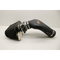 1997 1998 1999 2000 Chevrolet Corvette C5 K&N 63-1050 Cold Air Intake Carbon Fiber OEM