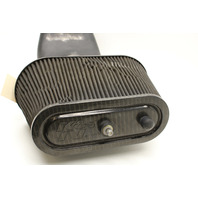 1997 1998 1999 2000 Chevrolet Corvette C5 K&N 63-1050 Cold Air Intake Carbon Fiber OEM