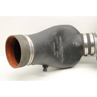 1997 1998 1999 2000 Chevrolet Corvette C5 K&N 63-1050 Cold Air Intake Carbon Fiber OEM