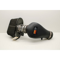 1997 1998 1999 2000 Chevrolet Corvette C5 K&N 63-1050 Cold Air Intake Carbon Fiber OEM