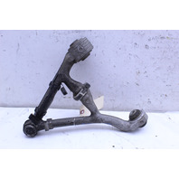 2014-2019 Jaguar F-Type 3.0 Rear Upper Control Arm Left Driver OEM