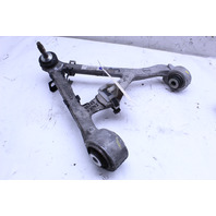 2014-2019 Jaguar F-Type 3.0 Rear Upper Control Arm Left Driver OEM