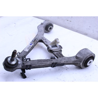 2014-2019 Jaguar F-Type 3.0 Rear Upper Control Arm Left Driver OEM