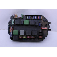 2008 Mercedes Benz Cl65 C216 Under Hood Fuse Relay Box - 2215404650 OEM