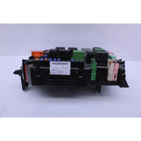 2008 Mercedes Benz Cl65 C216 Under Hood Fuse Relay Box - 2215404650 OEM