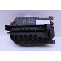 2008 Mercedes Benz Cl65 C216 Under Hood Fuse Relay Box - 2215404650 OEM