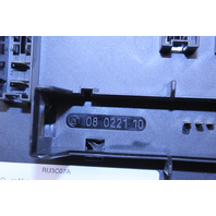 2008 Mercedes Benz Cl65 C216 Under Hood Fuse Relay Box - 2215404650 OEM