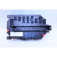 2008 Mercedes Benz Cl65 C216 Under Hood Fuse Relay Box - 2215404650 OEM