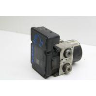 2006 Dodge Charger ABS Anti Lock Brake Pump