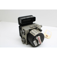2006 Dodge Charger ABS Anti Lock Brake Pump