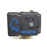2006 Dodge Charger ABS Anti Lock Brake Pump