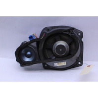 2007-2009 Mercedes Benz CL550 CL600 Front Door Speaker Right OEM