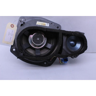 2007-2009 Mercedes Benz CL550 CL600 Front Door Speaker Right OEM