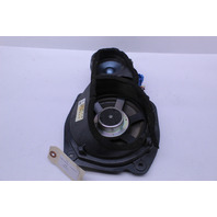 2007-2009 Mercedes Benz CL550 CL600 Front Door Speaker Right OEM