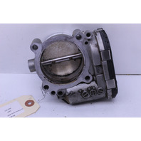 Volvo Throttle Body - 8687927 OEM