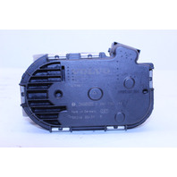 Volvo Throttle Body - 8687927 OEM