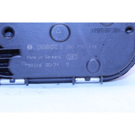 Volvo Throttle Body - 8687927 OEM