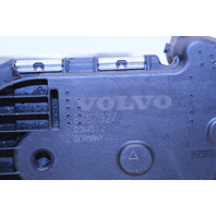 Volvo Throttle Body - 8687927 OEM
