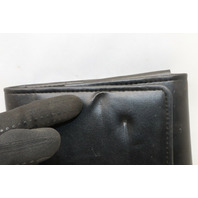 2018 Jaguar F Type Owner Manual And Case OEM