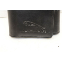 2018 Jaguar F Type Owner Manual And Case OEM