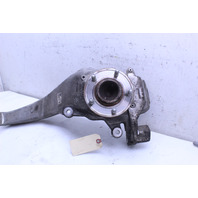 2014-2019 Jaguar F-Type 3.0 Front Spindle Knuckle Hub Right OEM