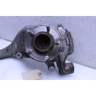 2014-2019 Jaguar F-Type 3.0 Front Spindle Knuckle Hub Right OEM