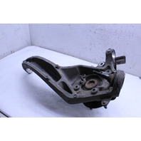 2014-2019 Jaguar F-Type 3.0 Front Spindle Knuckle Hub Right OEM