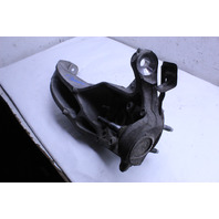 2014-2019 Jaguar F-Type 3.0 Front Spindle Knuckle Hub Right OEM